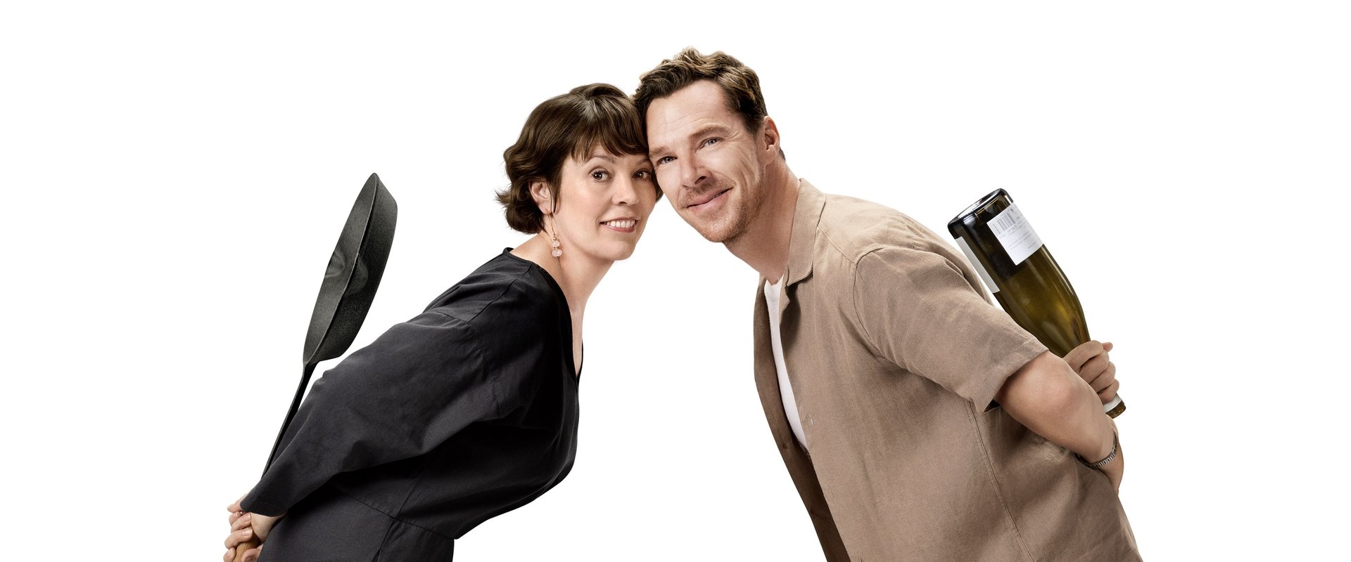 فیلم The Roses 2025 | خانواده رز